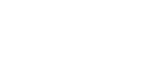 Logo-Header.png