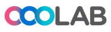 OoOLab_Logo_FullColor.png