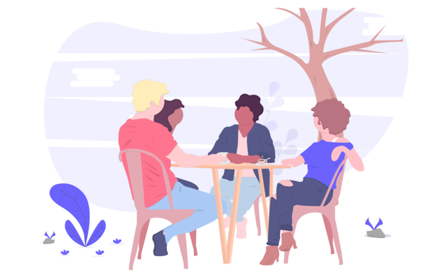 undraw_hang_out_h9ud (1).png