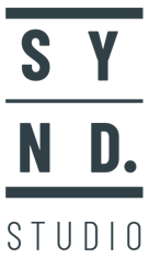 logo-WebSite-SynD.png