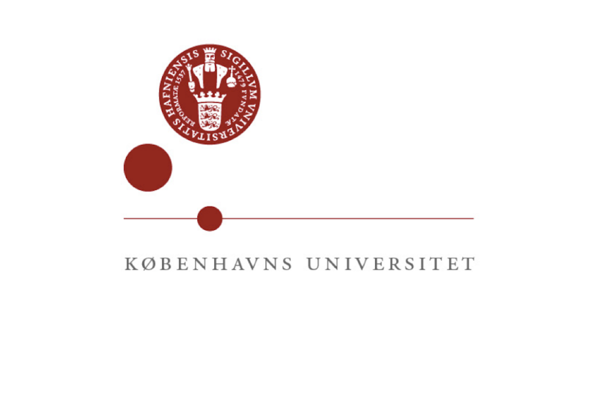 KU-logo-Københavns-Universitet.png