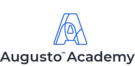 Augusto Academy - Standard@2x.jpg