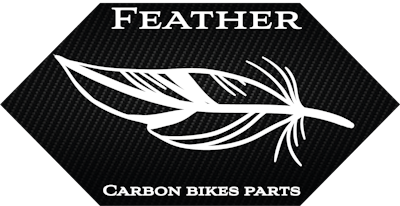 logo feather.png