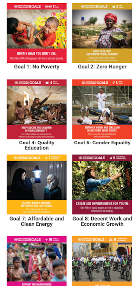 Screen Shot 2020-07-28 at 5.24.40 PM.png