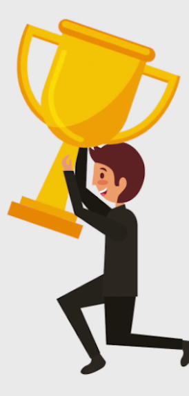 Screen Shot 2020-07-28 at 7.21.33 PM.png