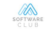 clubsoftware-logo2-07-07.png