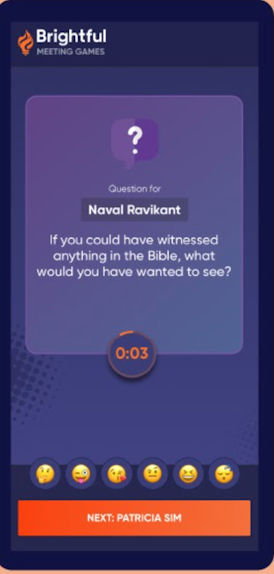 Screen Shot 2020-11-10 at 1.54.37 pm.png