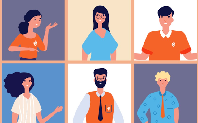 Screen Shot 2020-11-10 at 1.54.32 pm.png