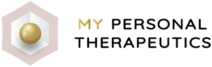 MPT-Website-Logo_03.05.20.png