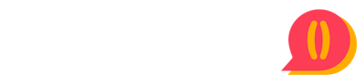 newpromise-logo-07.png