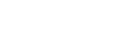 Haze - Logo-02.png