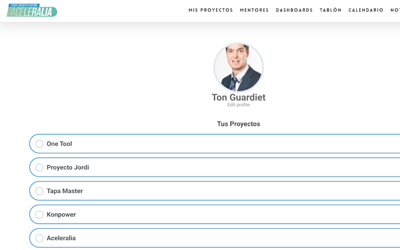 Screenshot 2020-06-23 at 11.09.35.png