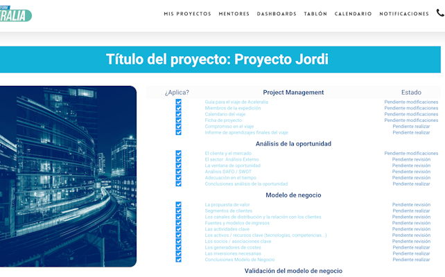 Screenshot 2020-06-23 at 11.10.14.png