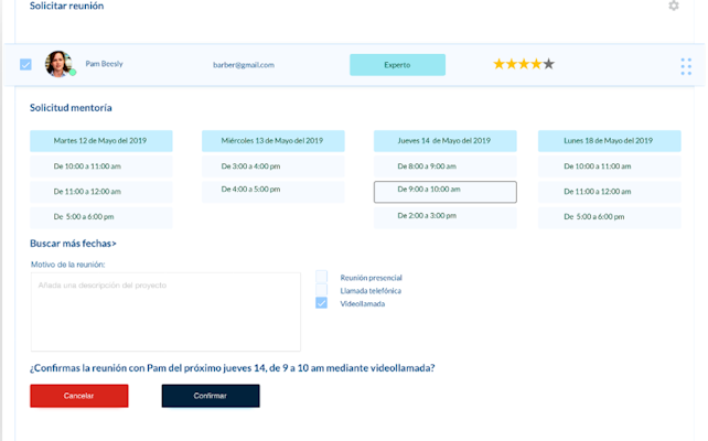 Screenshot 2020-06-23 at 11.08.42.png