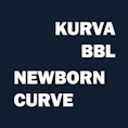 logo_kurva_bbl_baru.PNG