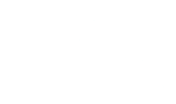 Logo Vixedit alpha.png