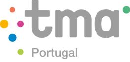 tma portugal logo.png
