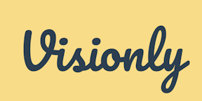 Visionly full (4).png