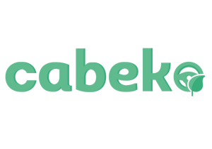 cabeko-logo.png