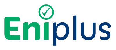ENI-plus-colour-2000px-transparent.png