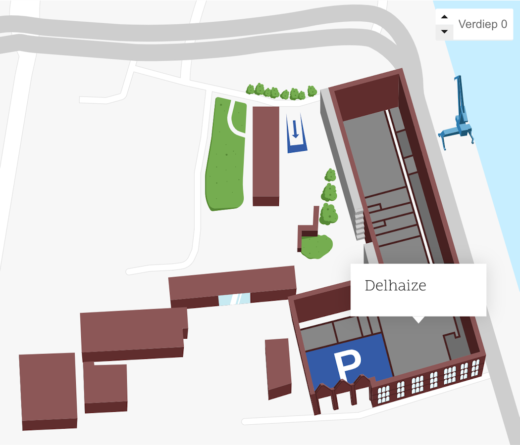 Screenshot 2020-12-08_15-05-05-844.png