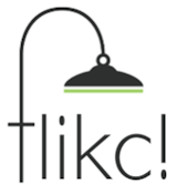 Flikc_logo_v2.png