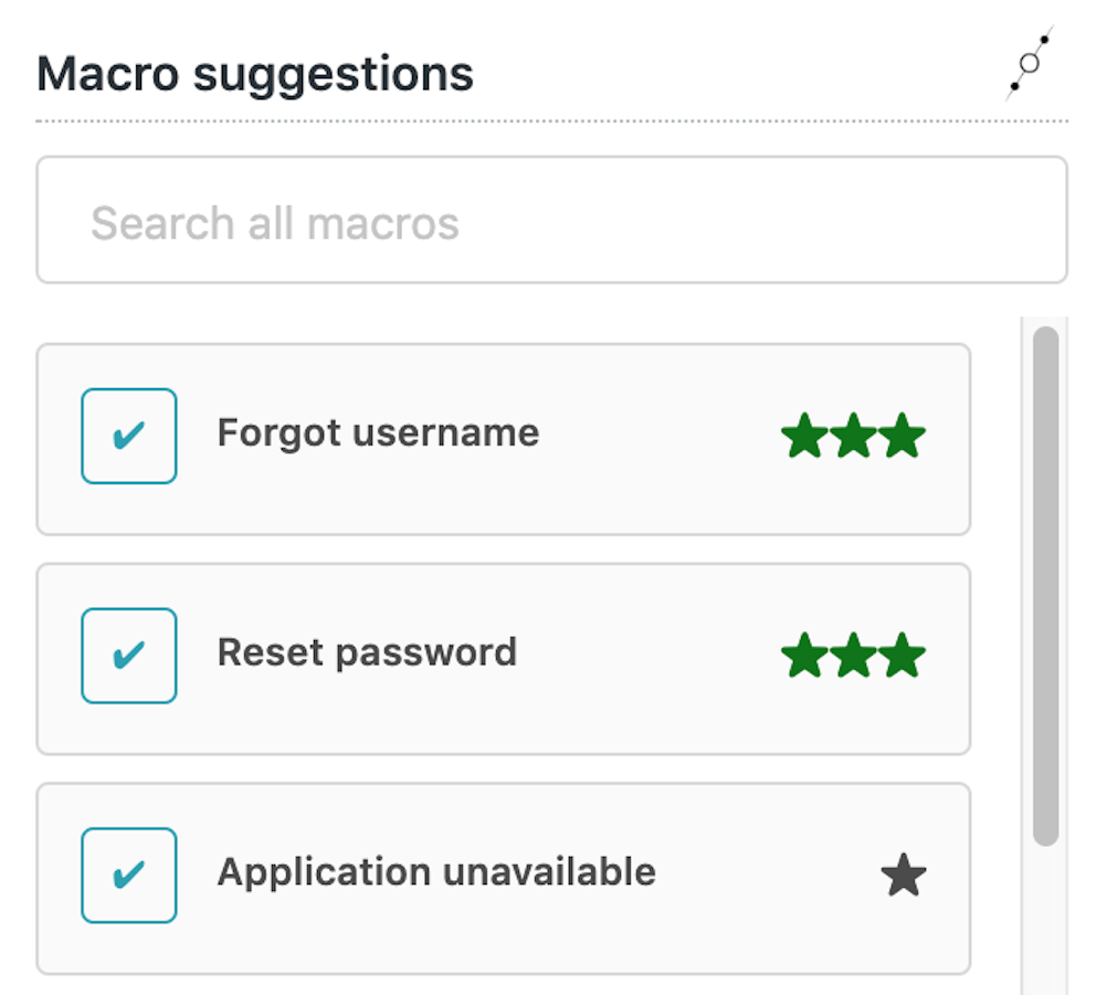 Screenshot 2019-12-03 at 17.26.18.png