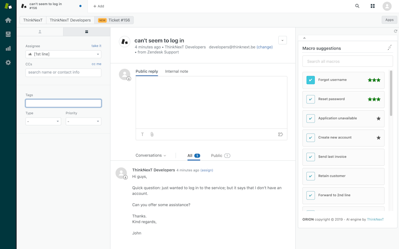 Screenshot 2019-12-03 at 16.47.57.png
