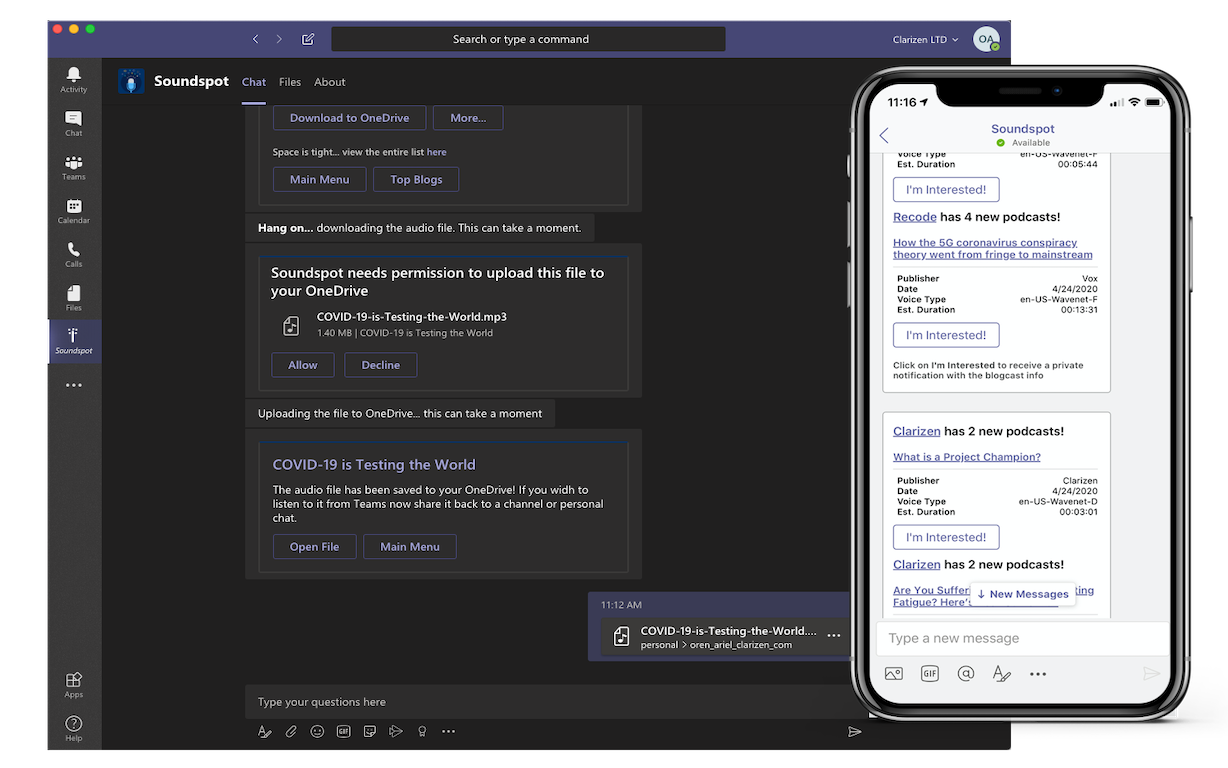 download slack for mac without app store