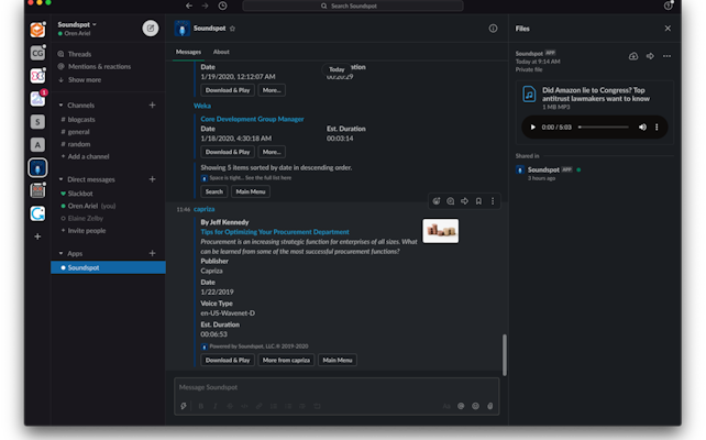Screen Shot 2020-04-24 at 12.21.20.png