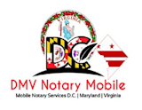 mobile-notary-dc.png