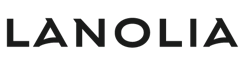 Lanolia-logo.png