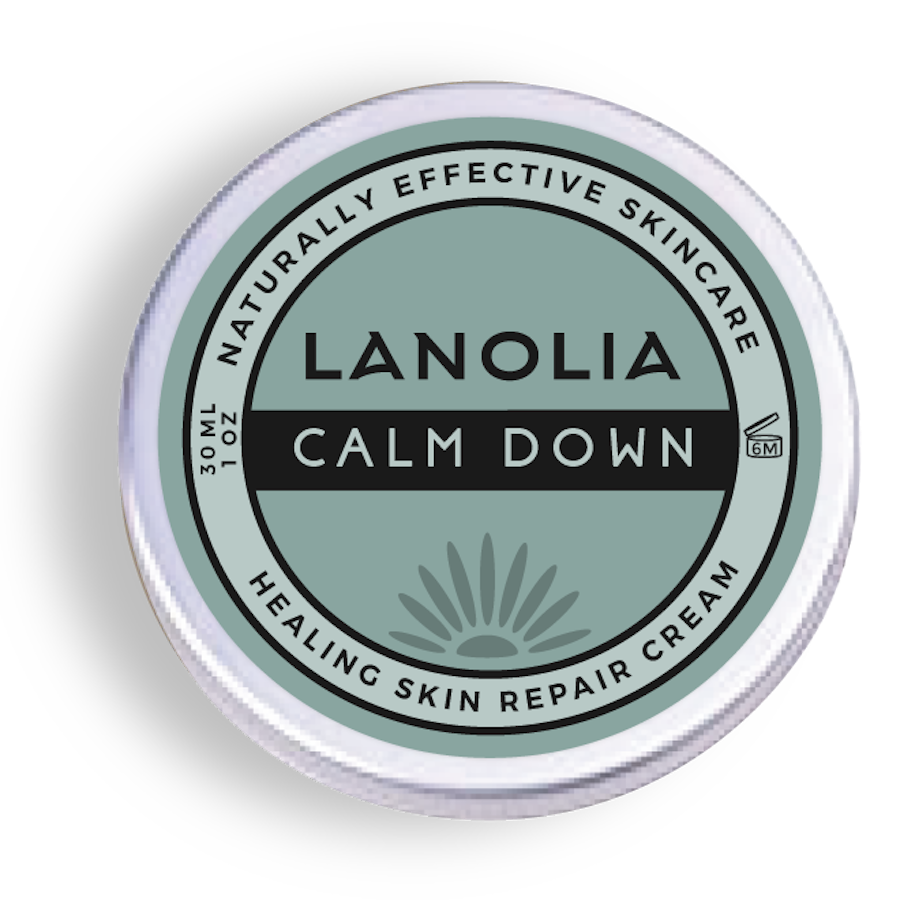 CalmDown-pot-large.png