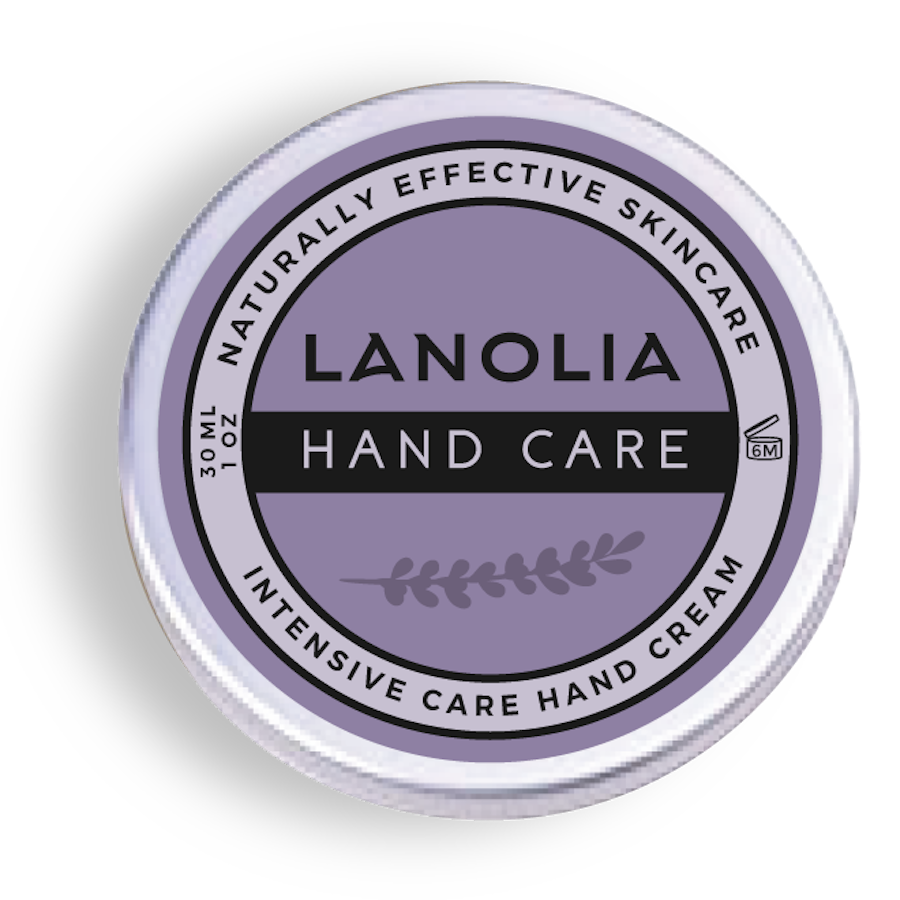 HandCare-pot-large.png