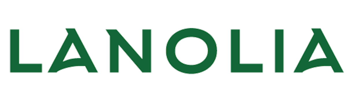 Lanolia-Logo-Modern-v2.png