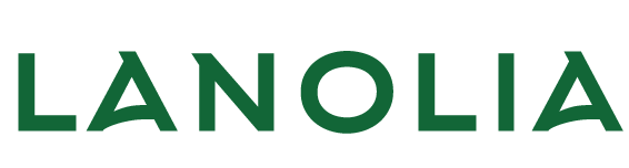 Lanolia-Logo-Modern-v2.png