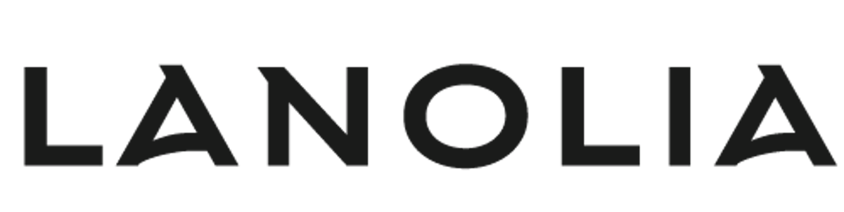 Lanolia-logo.png