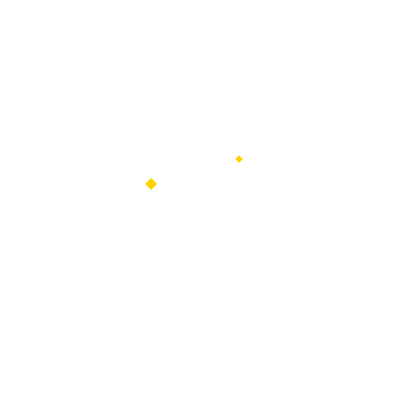 Logo Studio Majorelle blanc_jaune.png