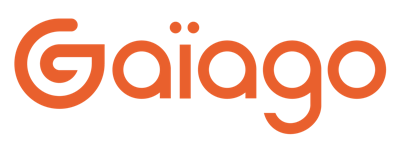 Gaiago_logo_orange.png