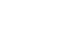 dddd.png
