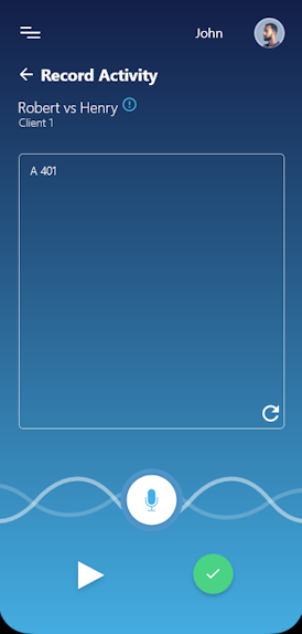 thumbnail_Activity record Save – 1.png