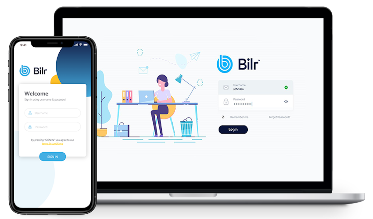 bilr-legal-billing-software-slider-1.png