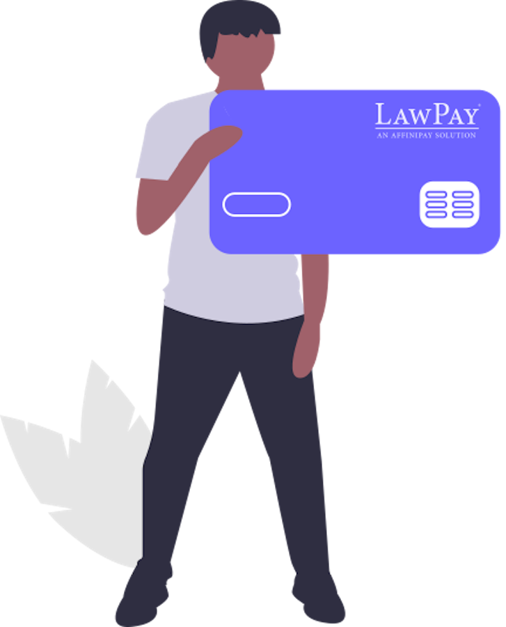 undraw_online_payments_luau.png