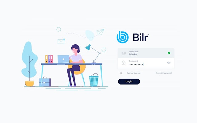 Bilr_Login-page - Copy.jpg