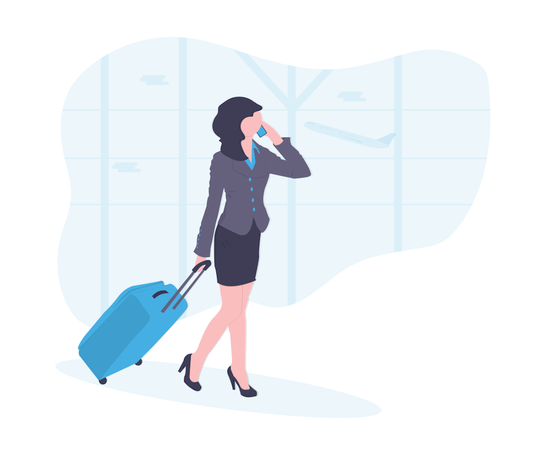undraw_businesswoman_pc12.png