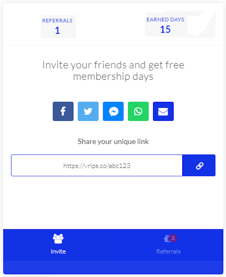 025819d942effaa854ea51dfe116aa5d - Copy.png