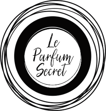 LE PARFUM s.png