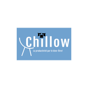 Logo team chillow.png