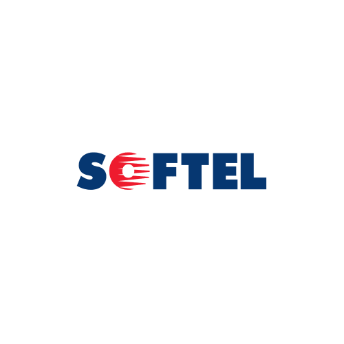 Logo partenaire Softel 500x500.png