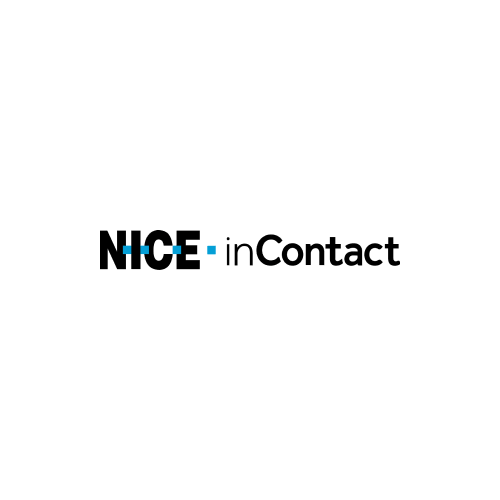 Logo partenaire Nice InContact 500x500.png